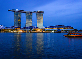 ���ô��ӹ�˾�ͷֹ�˾����