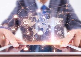 ע�ᷨ����˾���ڹ���