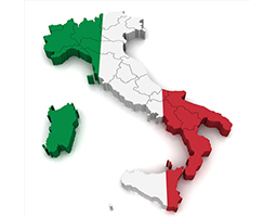 ע���������˾������