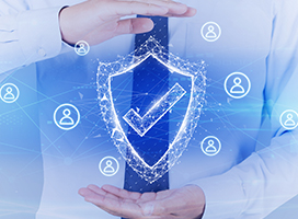 ע���������˾������