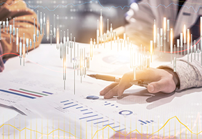 �������˾ע�������