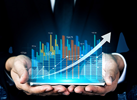 ע��¬ɭ����˾������