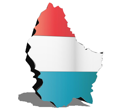 ���ע��¬ɭ����˾