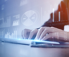 ע��¬ɭ����˾��Ҫ�ṩ����