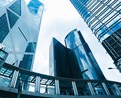 ע�����˹��˾��˰��