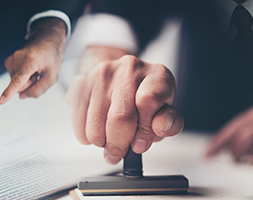 ��������˹��˾�ĳ��������