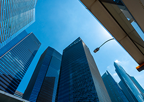 ע��BVI��˾����β����չ����ڹ�˾