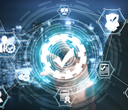 ע�����������