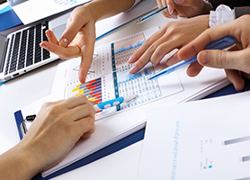 ������˾ע������