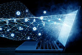 ���ע�Ὺ��Ⱥ����˾