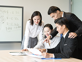 ������˾ע������