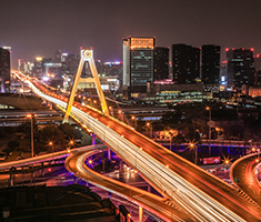 ������˾��ο���