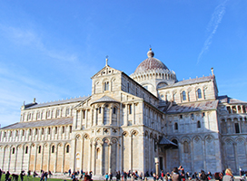 ������˾ע������