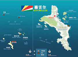 ע���������˾����