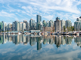 �������˾ע��ָ��