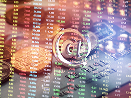 �������˾�������