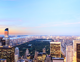 �������˾ע������