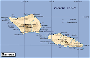 ��Ħ�ǹ�˾ע������