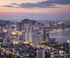 ��Ħ�ǹ�˾ע��ָ��