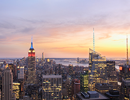 ע����Ħ�ǹ�˾�ķ�������