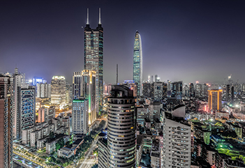 ��Ħ�ǹ�˾ע������