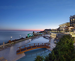 ��Ħ�ǹ�˾ע������