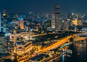 �����������ܶ���˾?