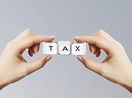 ע�����ܶ���˾��ȡ������