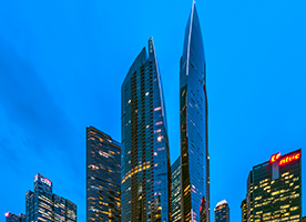 ���ܶ���˾ע������