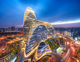 ���ܶ���˾ע����ص�