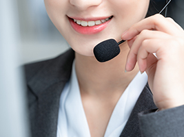 ���ܶ���˾ע����ع涨