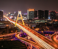 ���ܶ���˾�İ�������