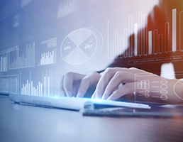 ע�ᰲ������˾���õ�����