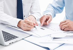 �������밶��˾���п���