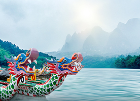 ע�ᰲ������˾�ĳ���