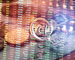 ע�ᰲ������˾������