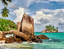 ���ע���Ľ��˾��