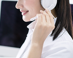 ע���Ľ��˾������