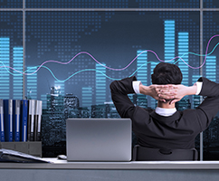 ��Ľ��˾ע��ķ���