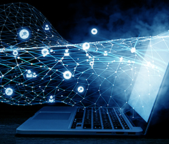 大陆企业香港上市的好处