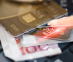 ����ע�����¹�˾��������