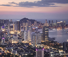 ע����������˾�ķ���