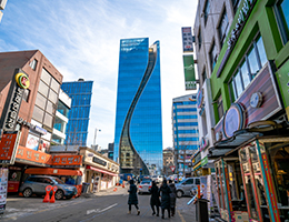 ������˾ע�᳣������