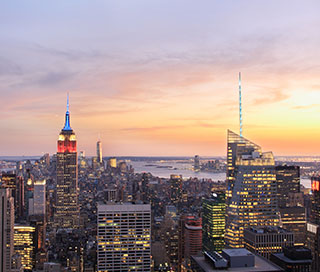 ŷ�޹�������ר������Щ;��?