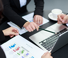 ר���������Ȩԭ��