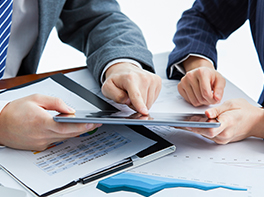 ������ҵ������������