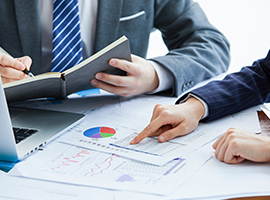 Ӣ����ʹ�ݹ�֤��֤