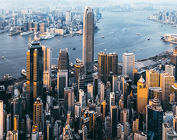 ���¹���֤�ʹ�ʹ����֤