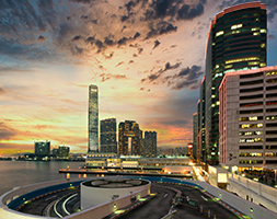 ������˾��֤��֤����