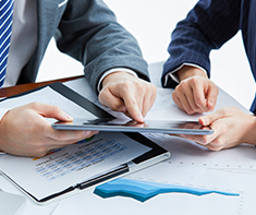 BVI��˾��֤��֤����